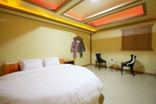 Yesan Spatel | Qantas Hotels Yesan Spatel