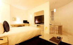 Cheongju Hotel Lin | Qantas Hotels Cheongju Hotel Lin