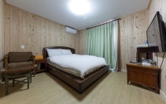 Taean New World | Qantas Hotels Taean New World