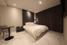 ジェム101ホテル（慶尚道>金海）｜韓国ホテル予約「コネスト」 ジェム101ホテル（慶尚道>金海）