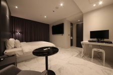 잠101호텔 검색결과 잠101호텔