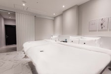 ジェム101ホテル（慶尚道>金海）｜韓国ホテル予約「コネスト」 ジェム101ホテル（慶尚道>金海）