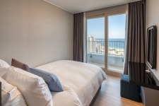 속초 호텔 더 블루테라 검색결과 속초 호텔 더 블루테라