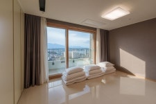 속초 호텔 더 블루테라 검색결과 속초 호텔 더 블루테라