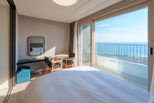 속초 호텔 더 블루테라 검색결과 속초 호텔 더 블루테라