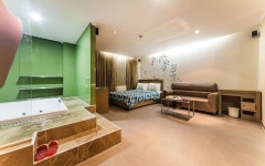 Yangpyeong BNB | Qantas Hotels Yangpyeong BNB