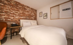 千戸ホテル6月（ソウルその他>ソウル東部）｜韓国ホテル予約「コネスト」 千戸ホテル6月（ソウルその他>ソウル東部）