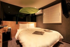 Guui Peanut | Qantas Hotels Guui Peanut
