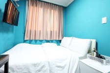 Hongdae A-ray | Qantas Hotels Hongdae A-ray