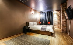 Dangjin J | Qantas Hotels Dangjin J