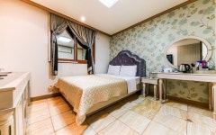 Seocheon Beachtel | Qantas Hotels Seocheon Beachtel