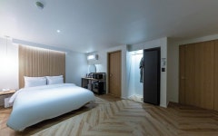 Gumi Indong Hotel Casa Lucido | Qantas Hotels Gumi Indong Hotel Casa Lucido