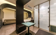 Ulsan Seongnam-dong Hotel Marr | Qantas Hotels Ulsan Seongnam-dong Hotel Marr