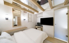 往十里ジュバンス（ソウル中心部>東大門）｜韓国ホテル予約「コネスト」 往十里ジュバンス（ソウル中心部>東大門）