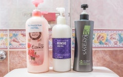 동대문(동묘역앞) 그린파크