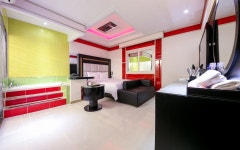 Sacheon Gung Self Check-in Motel | Qantas Hotels Sacheon Gung Self Check-in Motel