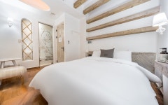 Bundang Mill | Qantas Hotels Bundang Mill