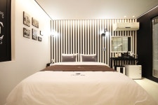 Changwon Sangnam-dong Charlies | Qantas Hotels Changwon Sangnam-dong Charlies