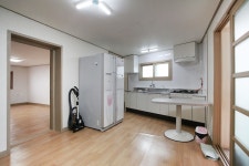 Jeju Yeongsung Motel | Qantas Hotels Jeju Yeongsung Motel