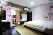 Sokcho Maldives | Qantas Hotels Sokcho Maldives