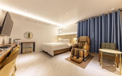 Asan Marie Hotel | Qantas Hotels Asan Marie Hotel