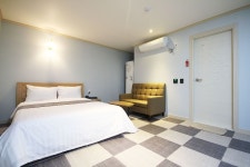 Yeosu Hi | Qantas Hotels Yeosu Hi