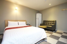 麗水ハイ（全羅道>麗水）｜韓国ホテル予約「コネスト」 麗水ハイ（全羅道>麗水）