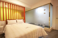 群山벤トルリ（全羅道>群山）｜韓国ホテル予約「コネスト」 群山벤トルリ（全羅道>群山）