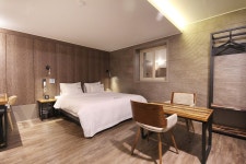 369 Mugeo-dong Ulsan | Qantas Hotels 369 Mugeo-dong Ulsan