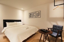 Gunsan IMT | Qantas Hotels Gunsan IMT