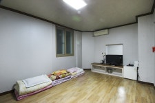 Gimcheon Gavin | Qantas Hotels Gimcheon Gavin