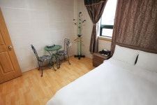 서귀포 한두모텔