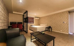 Busan Oncheonjang JS | Qantas Hotels Busan Oncheonjang JS