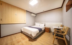 Anseong Nodo in Gyeonggi | 2026 Updated prices, deals - Klook International site