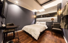 Uijeongbu Hotel Cima | Qantas Hotels Uijeongbu Hotel Cima