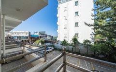 강릉 경포대 강릉모텔