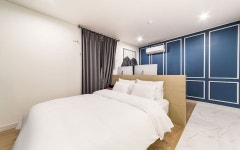 Wonju Hotel Haru | Qantas Hotels Wonju Hotel Haru
