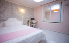 Gangneung S | Qantas Hotels Gangneung S
