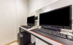 Suyu Hotel 365 | Qantas Hotels Suyu Hotel 365