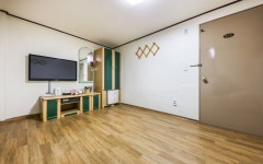 牙山ラッキー（忠清道>牙山）｜韓国ホテル予約「コネスト」 牙山ラッキー（忠清道>牙山）