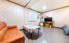 Gangneung Shyll | Qantas Hotels Gangneung Shyll