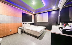 Geojedo Gohyeon Maldives | Qantas Hotels Geojedo Gohyeon Maldives