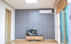 제주 조아모루펜션