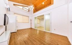 Boryeong Adonis Pension in Chungcheongnam-do | 2024 Updated prices, deals - Klook International site