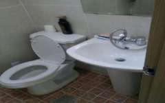 강릉 정명수펜션