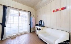 강화도 갑비고차펜션