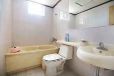 Daejeon Eunhaeng Dungji | Qantas Hotels Daejeon Eunhaeng Dungji