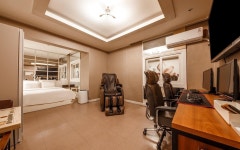 K7 PC Cheongju Hotel | Qantas Hotels K7 PC Cheongju Hotel