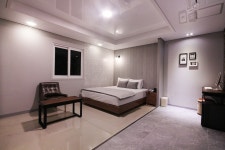 대구 평리동 HOTEL CIAN(시안)