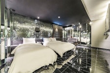 Guri Boutique Hotel XYM | Qantas Hotels Guri Boutique Hotel XYM